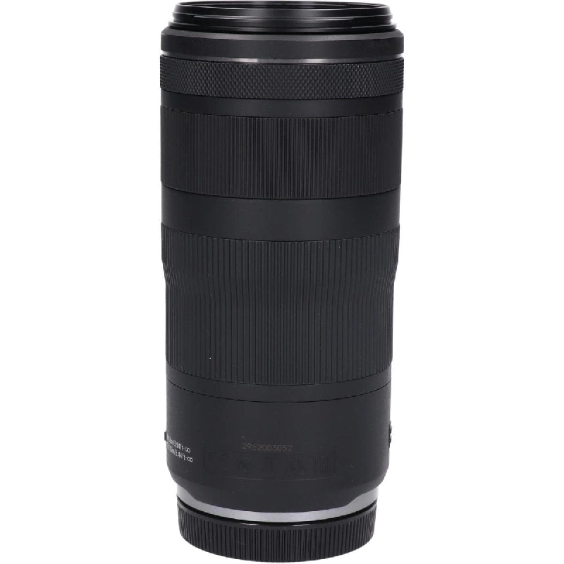 Ống kính RF100-400mm F5.6-8 IS USM - Hàng hiệu Authentic 879792