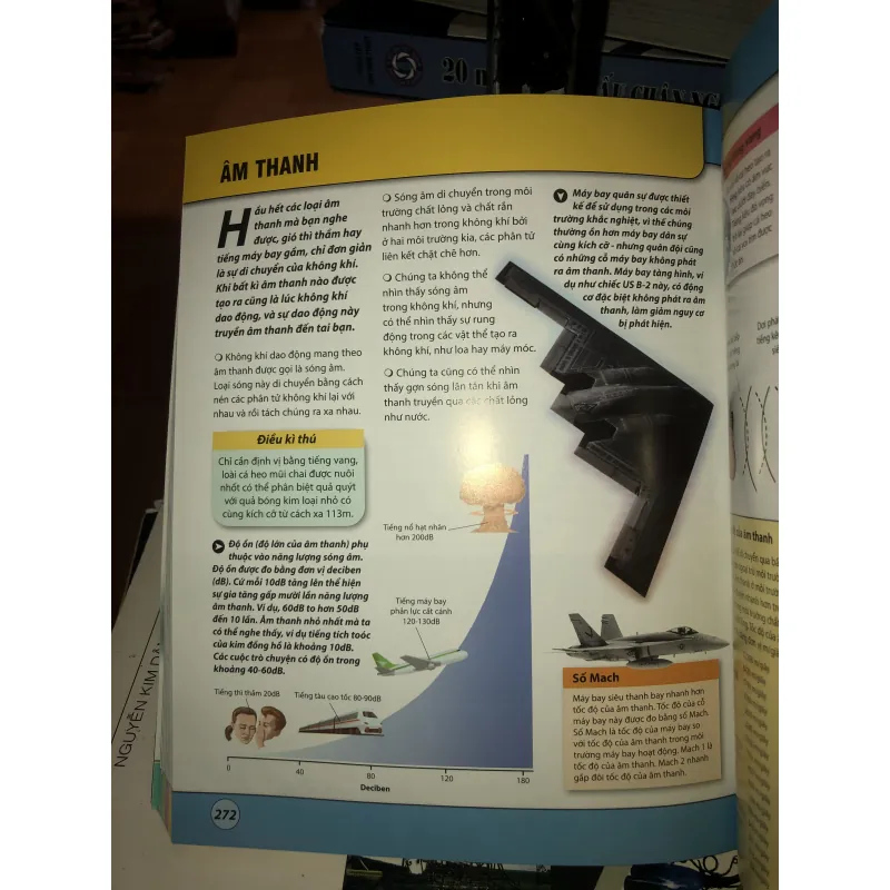 Bách khoa tri thức nhân loại  1003466