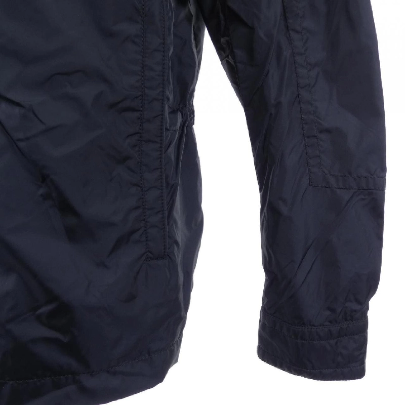 MONCLER JONATHAN Jacket - Hàng hiệu Authentic 891058