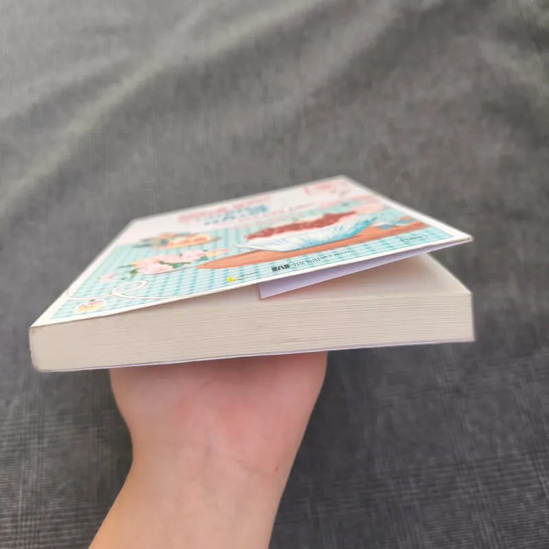 (Đam Mỹ) Tình yêu cuồng nhiệt sau khi kết hôn - Nhất Cá Mễ Bính 695932