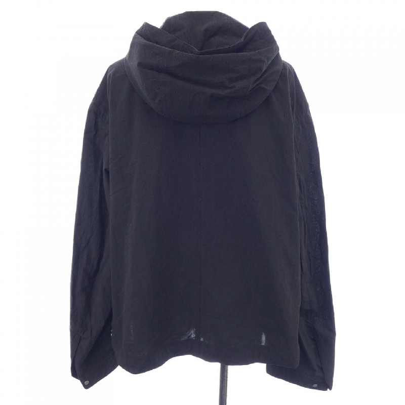 Áo khoác HERMES - Hàng hiệu Authentic 899697