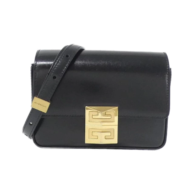 Túi đeo vai nhỏ BB50HDB15T 4G của Givenchy - Hàng hiệu Authentic 764849