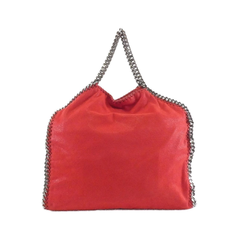 Túi Stella McCartney Falabella 234387 W9132 615757