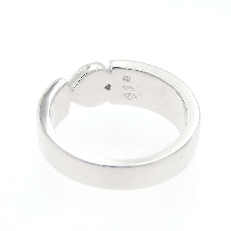 Piaget Juliet Ring - Hàng hiệu Authentic 838772