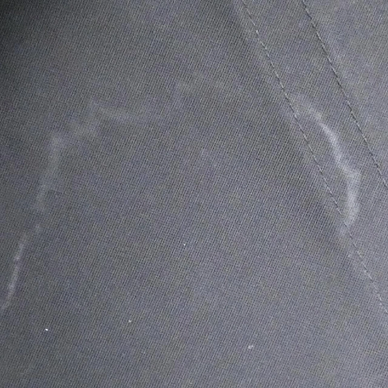 Túi Boston Louis Vuitton Monogram Eclipse Keepall Bandoulière 55cm M40605 614674