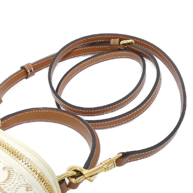 Celine 10J762CZ1 Túi 618663