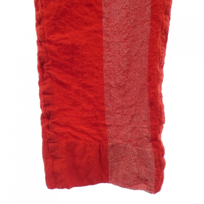 Quần Y's RE-P51-150 - Hàng hiệu Authentic 810981