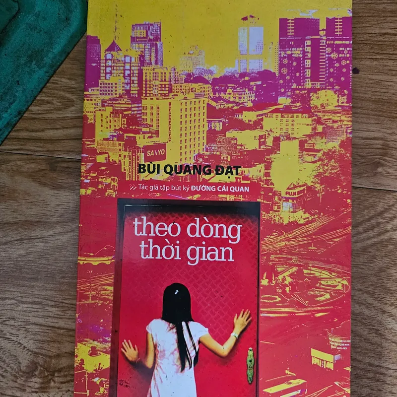 Theo dòng thời gian
 701563