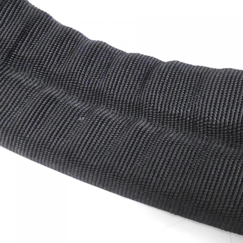 Balo Louis Vuitton Damier Graphite Josh N41473 608285