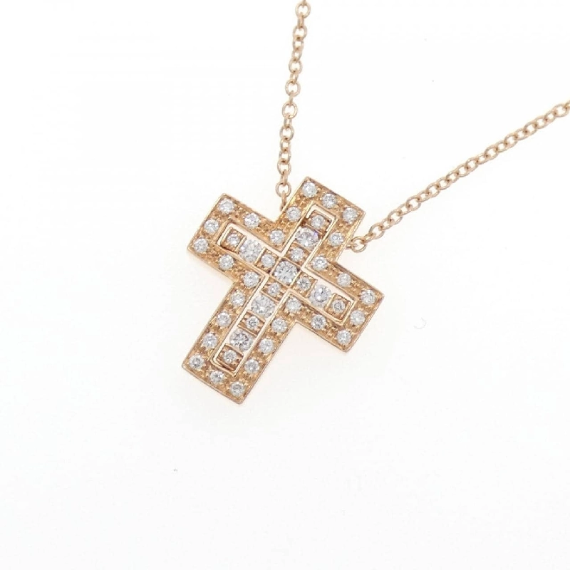 Damiàni Belle Époque XXS Necklace - Hàng hiệu Authentic 841918