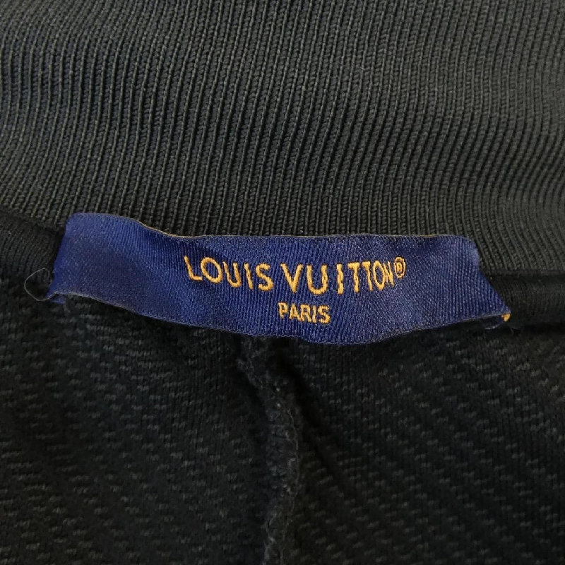 Quần jogger cotton kỹ thuật hybrid LOUIS VUITTON HQY04WFVE - Hàng hiệu Authentic 886587