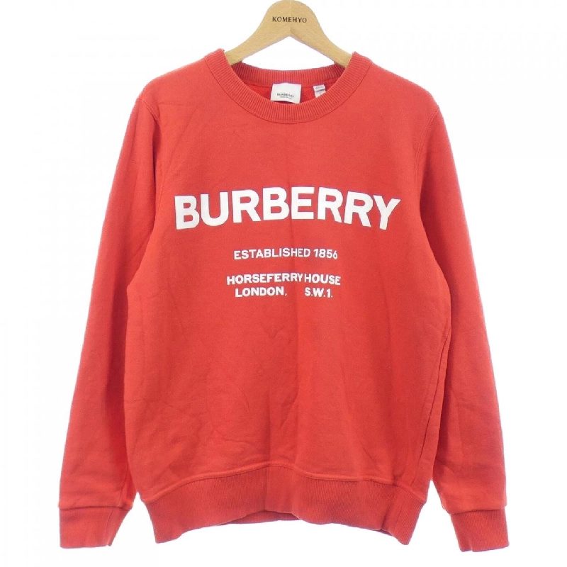 Burberry BURBERRY 80115391 Áo khoác - Hàng hiệu Chính hãng 811096