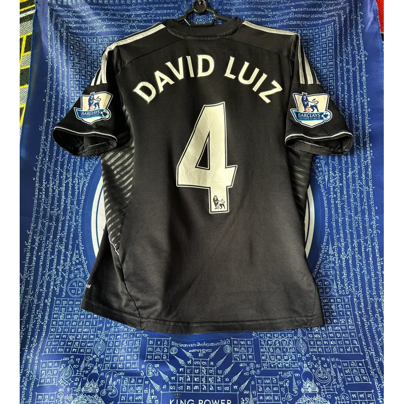 Áo clb Chealse 1008150