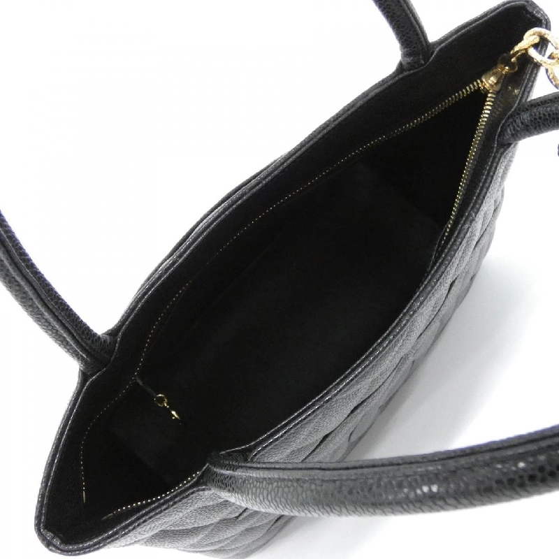 Túi Chanel 1804 618375