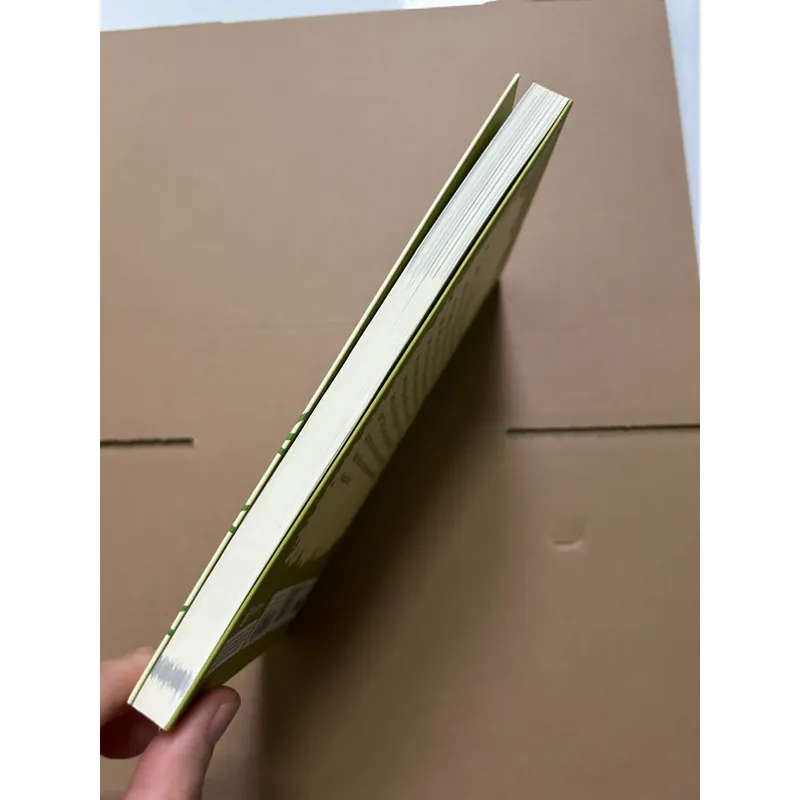 Từ vựng tiếng trung 30 chủ đề thông dụng trong giao tiếp 708864