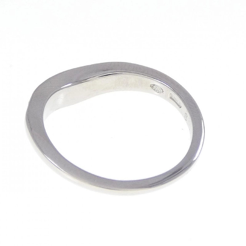 Nhẫn Bulgari Fedi - Hàng hiệu Authentic 837298