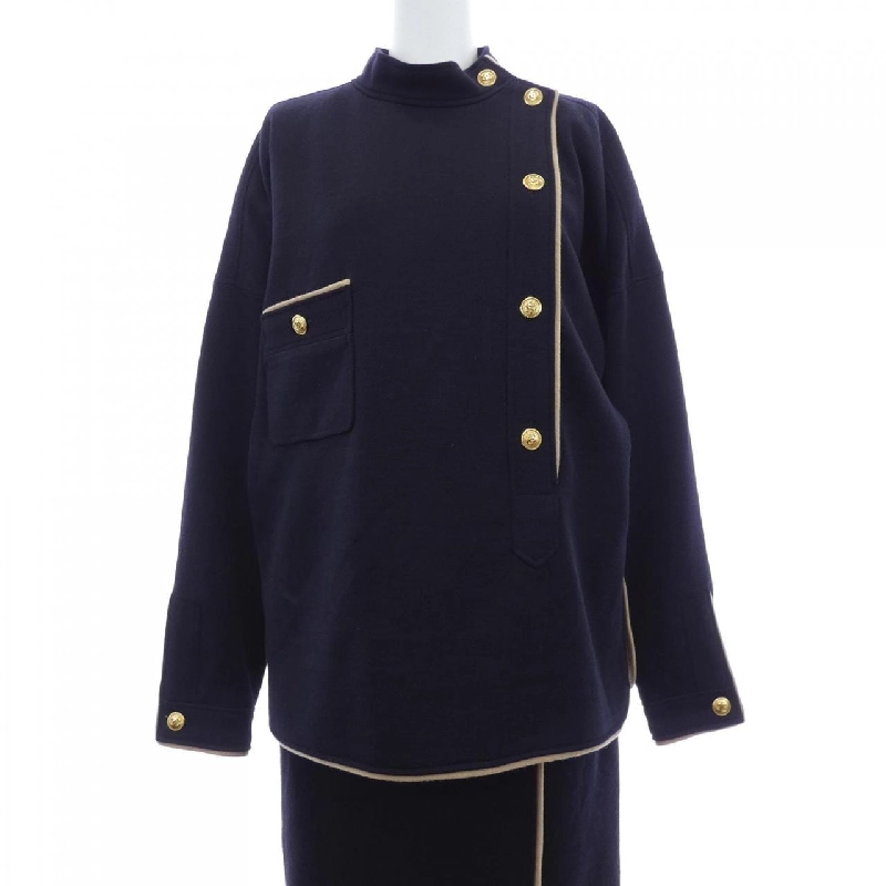 Chanel CHANEL 20153/07 Set - Hàng hiệu Chính hãng 827888