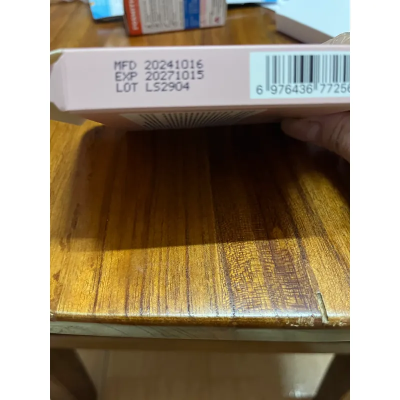 Phấn Phủ JUDYDOLL HighLight & Contour 9g - Ngăn Nắp, Hiện Đại 1024194