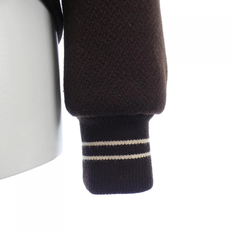 【Mã giảm giá】Áo khoác CELINE 638367