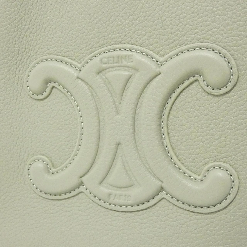 Celine Mini Cab Anais 118613ENY Túi - Hàng hiệu Chính hãng 805491