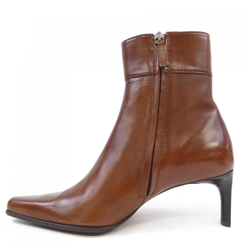 Giày bốt RALPH LAUREN - Hàng hiệu Chính hãng 827038