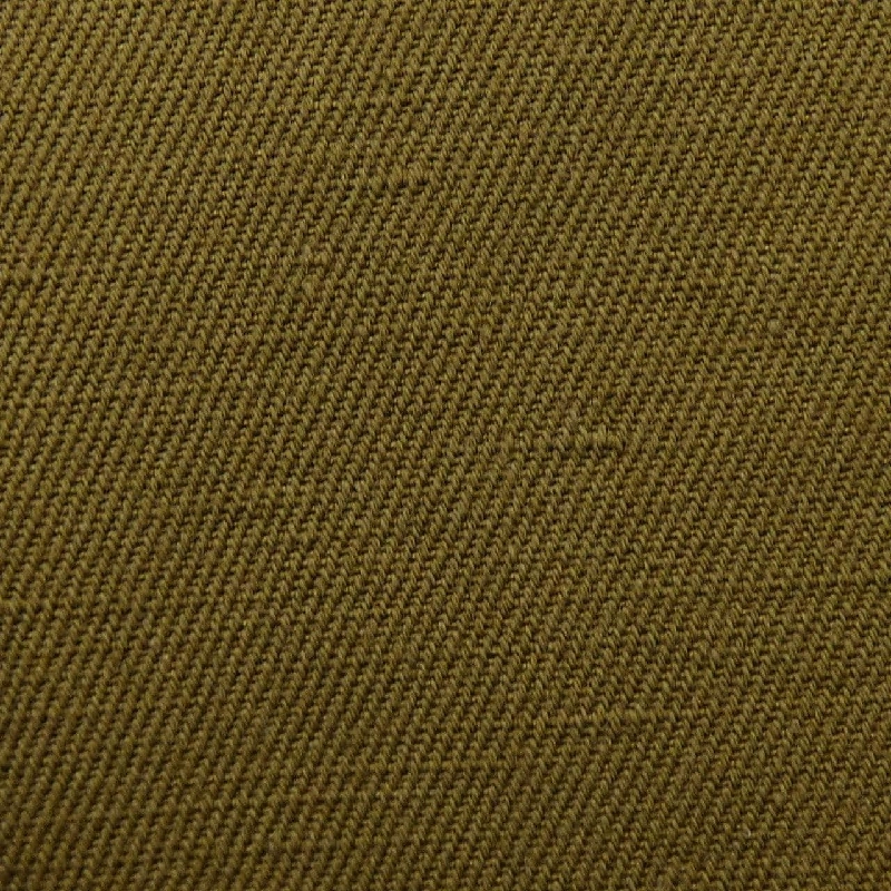 【Mã giảm giá】Áo khoác UJOH 643623