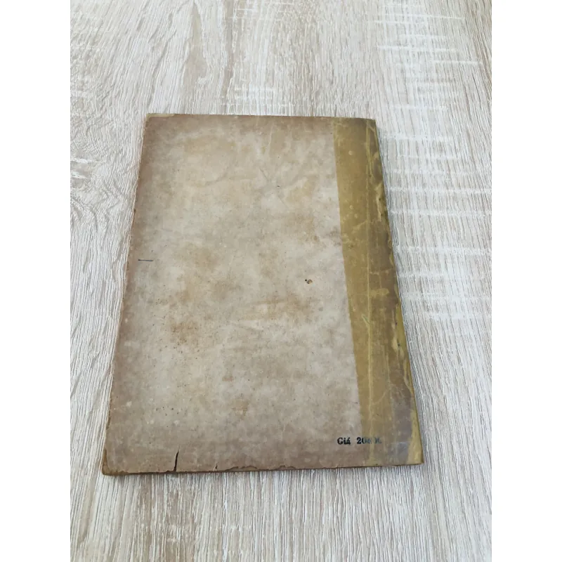 THƠ ANH VÀ TÌNH EM 960149