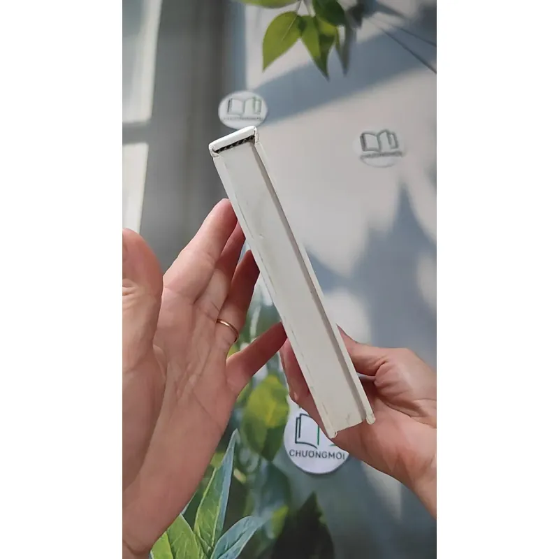 Sân Khấu Cải Lương Ở Thành Phố Hồ Chí Minh 990092