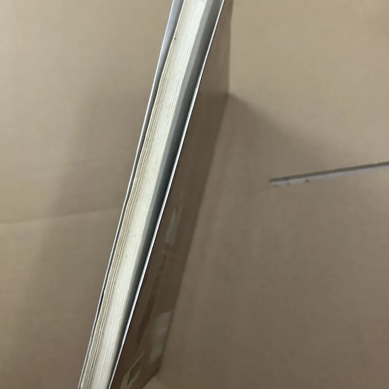 45 giây tạo nên thay đổi 569299