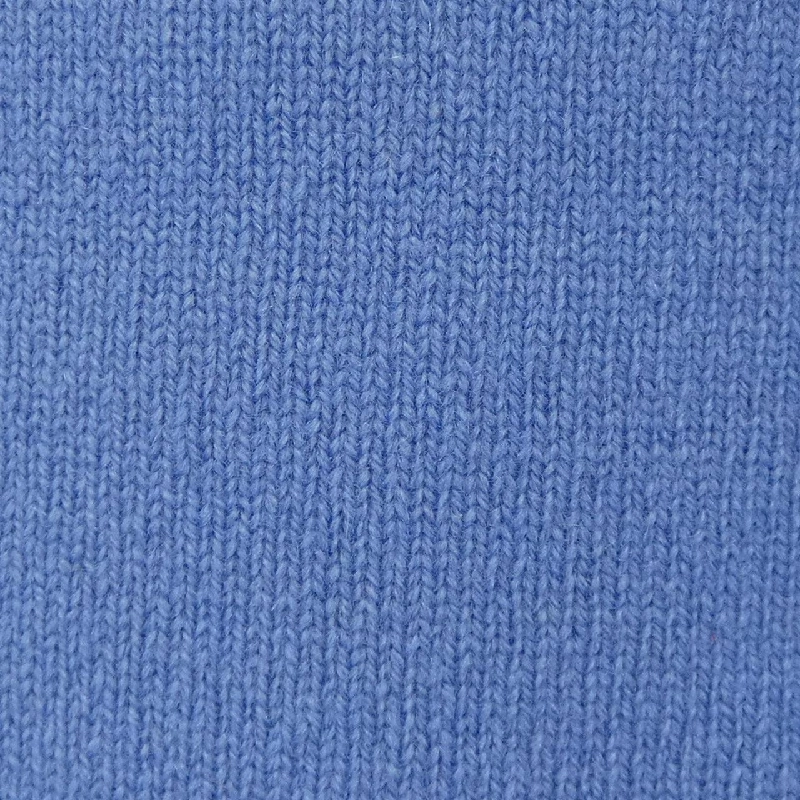 【Mã giảm giá】Moncler MONCLER Áo len 641689