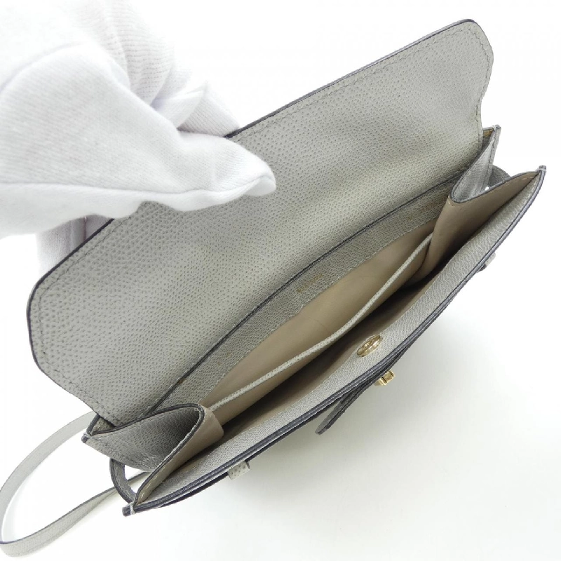 Túi VALEXTRA 657655