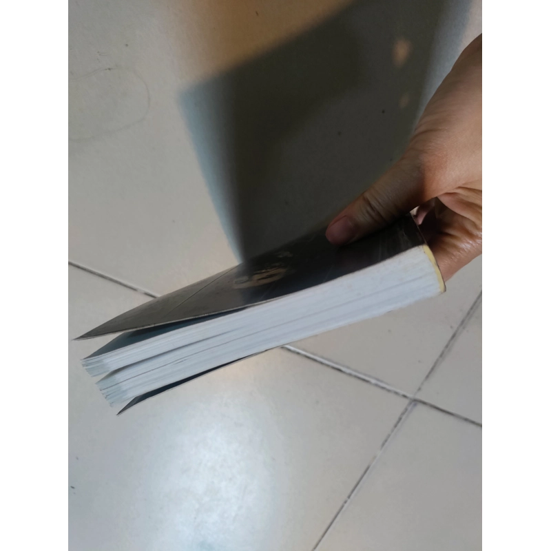 Nhạc sĩ văn cao tài năng và nhân cách 494489