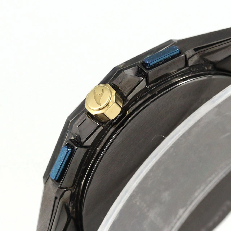 Đồng hồ sóng Casio Oceanus TI 20th LIMITED OCW-S6000BV-1AJR TI Solar Quartz - Hàng hiệu Authentic 880143