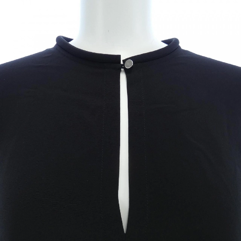 HERMES Top - Hàng hiệu Authentic 639148