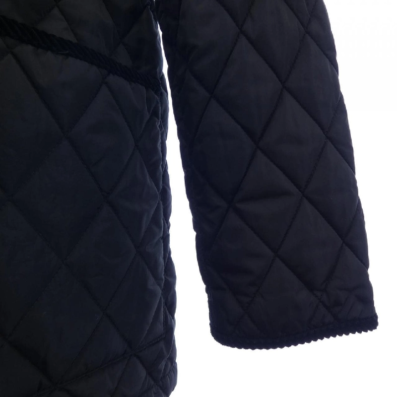 Burberry BURBERRY 81051071 Áo khoác 631264