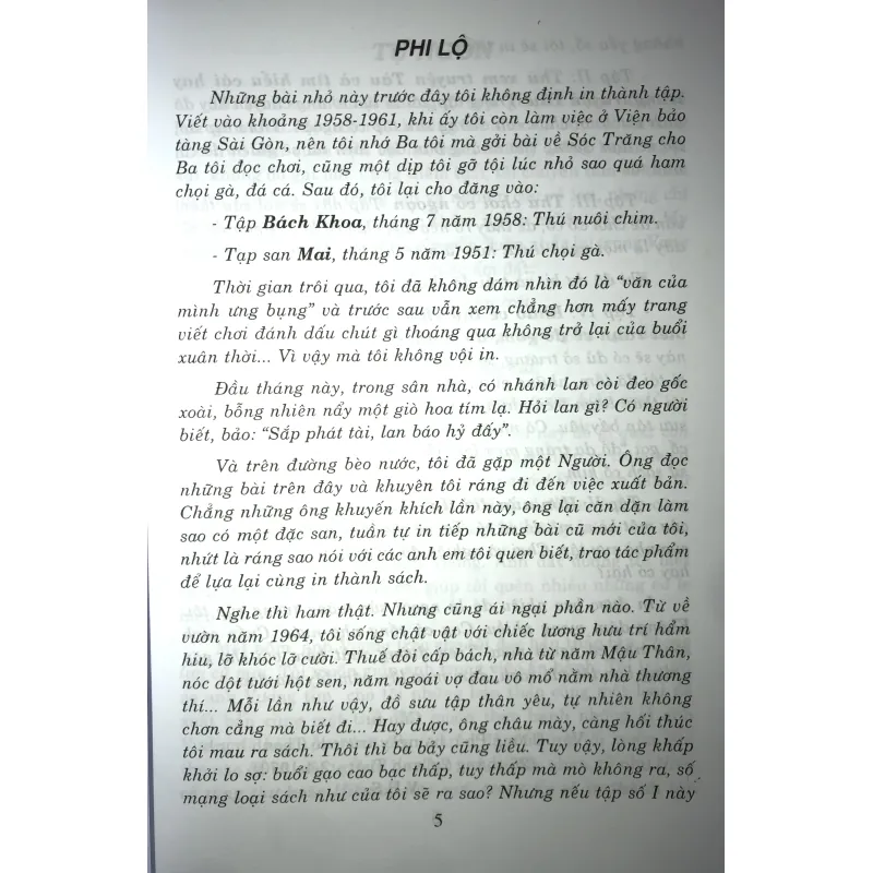 Phong lưu cũ mới 752499