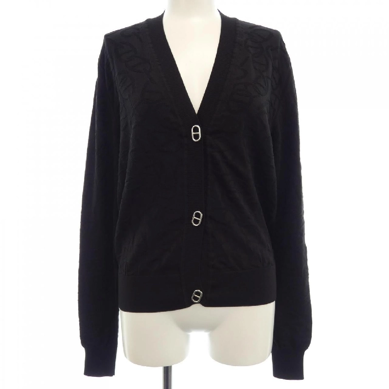 Áo khoác HERMES - Hàng hiệu Authentic 826951