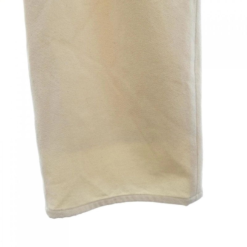 H Beauty&YOUTH 1614-1-000023 Quần - Hàng hiệu Chính hãng 819135