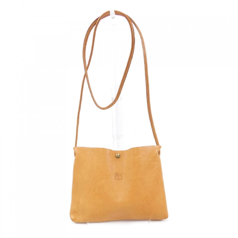 【Khuyến mãi】Túi IL BISONTE 660977