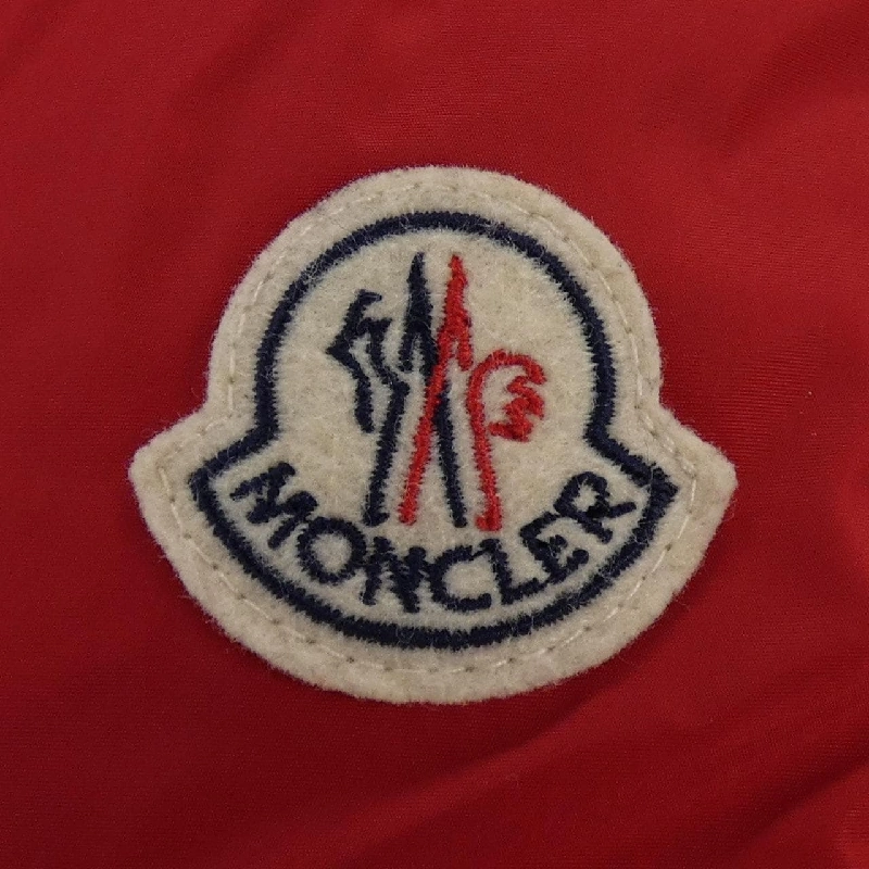 Moncler MONCLER MESANGE Áo khoác lông - Hàng hiệu Chính hãng 819158