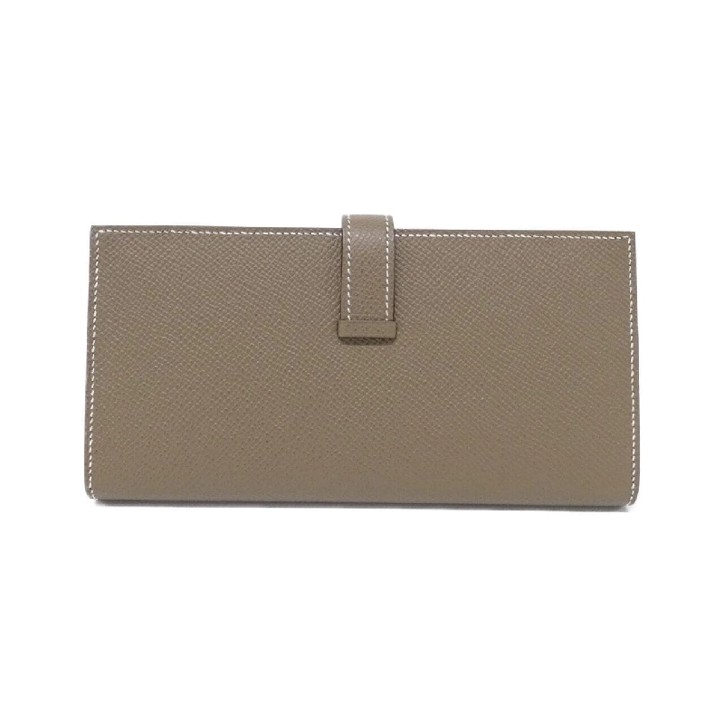 Ví Hermès Béane Soufflé 039785CK 620376