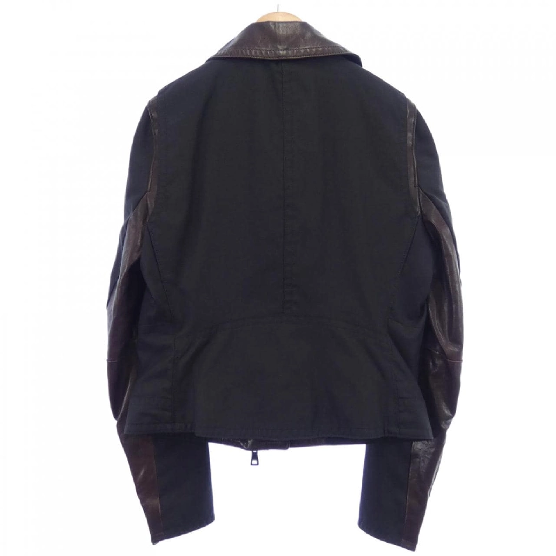 Áo khoác COACH - Hàng hiệu Chính hãng 820876