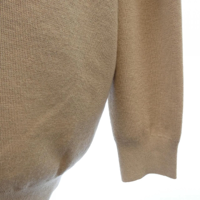 【Mã giảm giá】Áo cardigan HERMES 637684