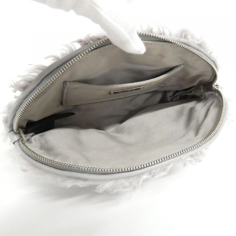 Miu Miu 5ND005 Túi xách - Hàng hiệu Chính hãng 772627