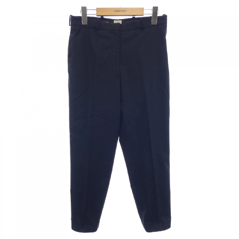 HERMES 16-7410 Quần 648667