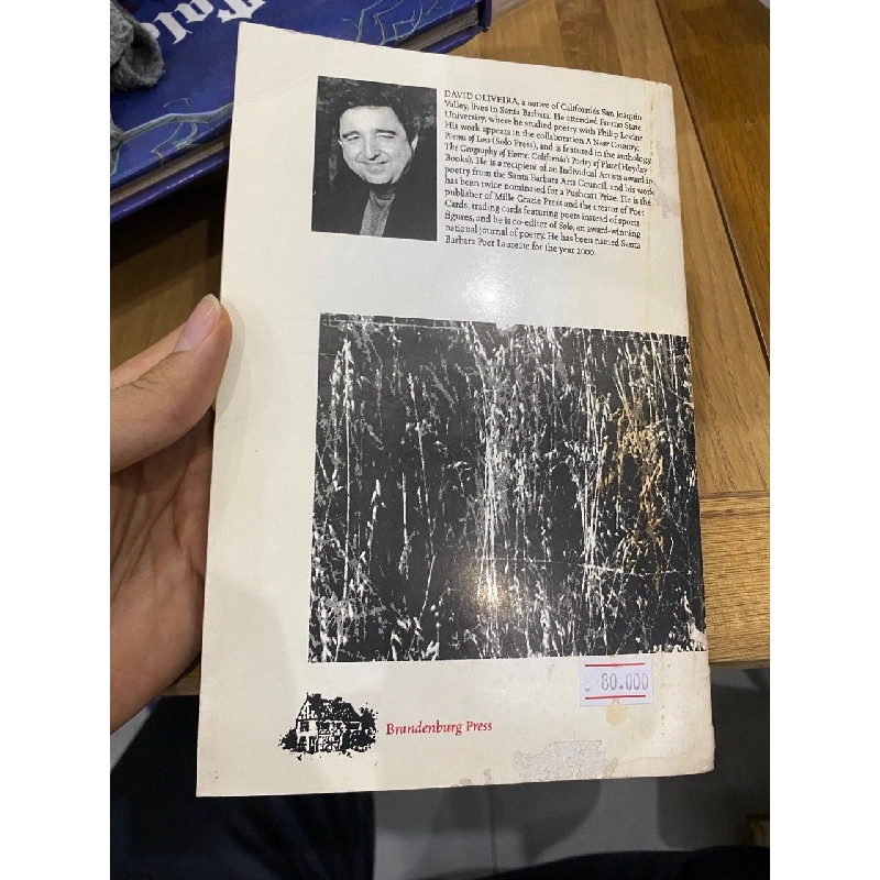 In the Presence of Snakes - David Oliveira 526251