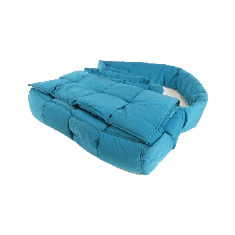 Bottega Veneta 628951 VBO81 Túi đeo vai - Hàng hiệu Chính hãng 805705