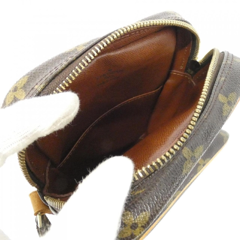 Túi xách vai Louis Vuitton Monogram Amazon M45236 - Hàng hiệu Chính hãng 767658