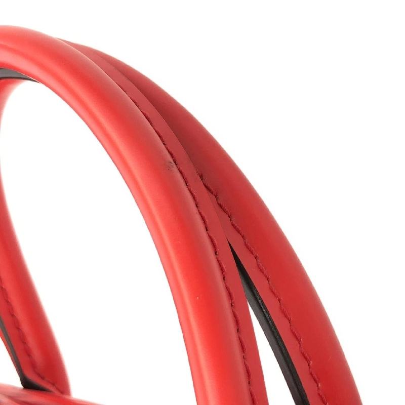 Túi xách Louis Vuitton Epi Marly BB M94619 - Hàng hiệu Chính hãng 804434