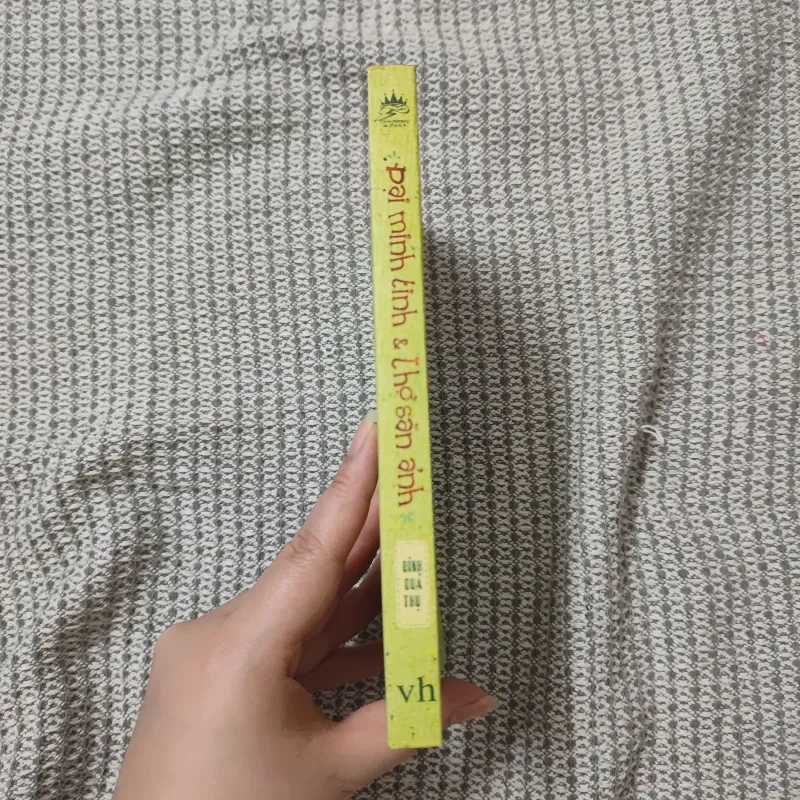 Đại minh tinh và thợ săn ảnh 993890